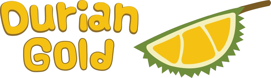 Durian Gold Logo